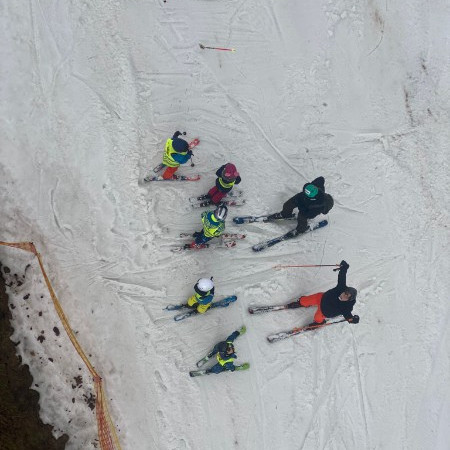 [82b4a1e2-424a-43b9-bd51-2f87c28cf9c5.jpeg]