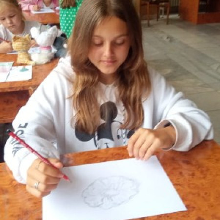 [210465259-966133927485283-2097882055109290357-n.jpeg]