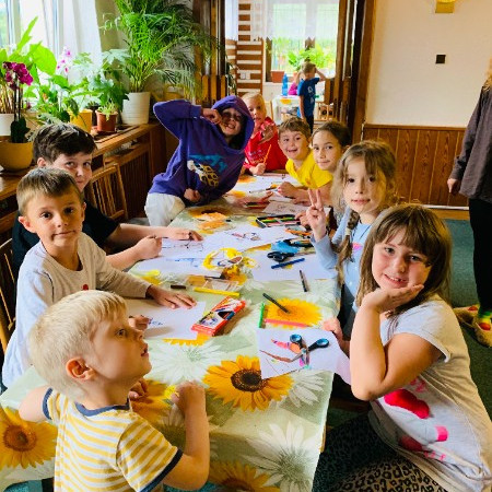 [9f301474-42b1-43d1-b70d-aa2d2cbac755.jpeg]