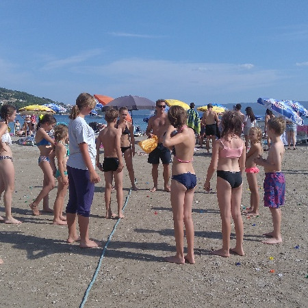 [img-20180728-162657.jpeg]