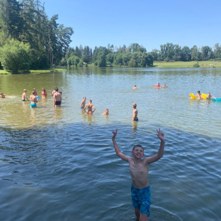 [47a902f7-48a4-4f0c-8877-05dd9b550cf9.jpeg]