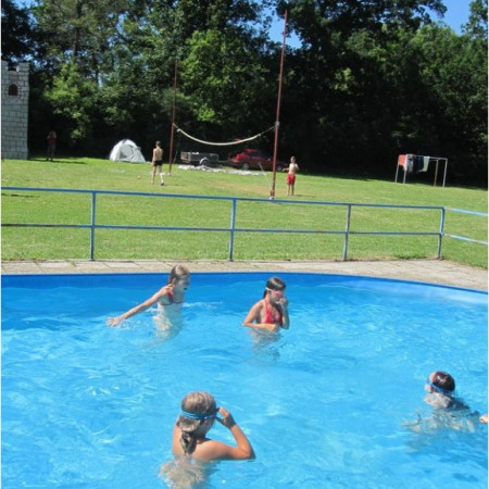 [img-1880-resize.jpeg]