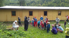 [received-629150914259279.jpeg]