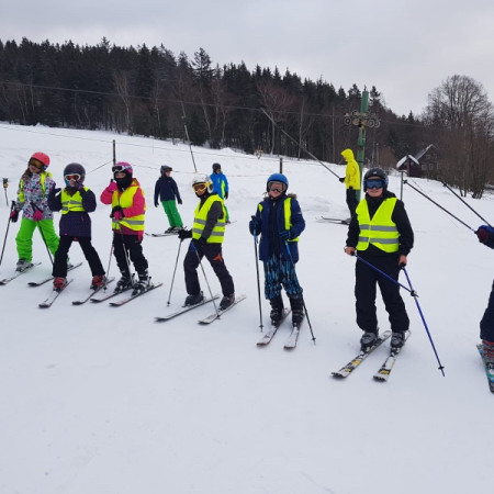 [img-20190211-wa0006.jpeg]