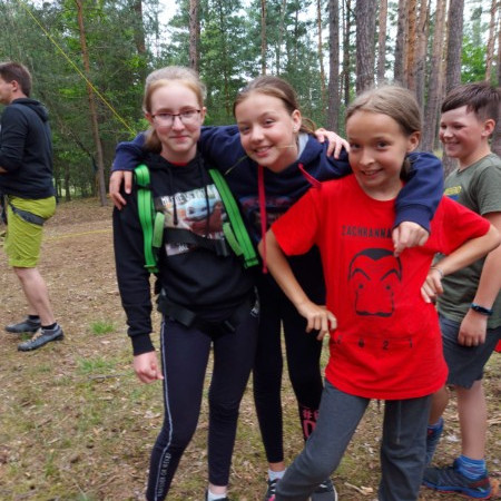 [b67dd71c-5a34-471f-8cdb-6ce55f7daeda.jpeg]