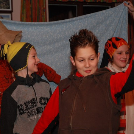 [dsc-0592-resize.jpeg]