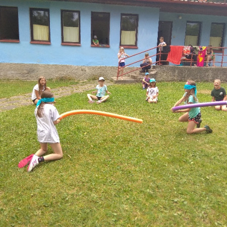 [img-20180705-164810.jpeg]