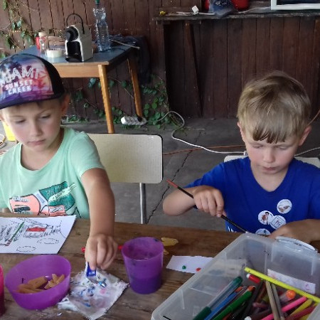 [20210723-113054.jpeg]