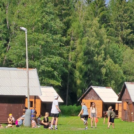 [20240706-163509.jpeg]