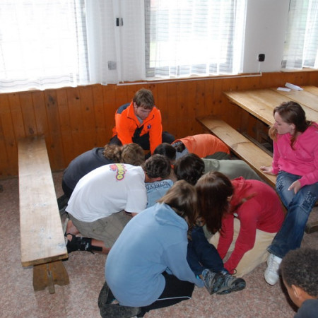 [dsc-0508-resize.jpeg]