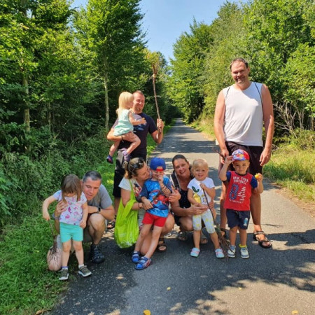 [117771854-3091528277630492-2058572649326303168-n.jpeg]