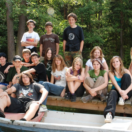 [11-oddil-3-resize.jpeg]