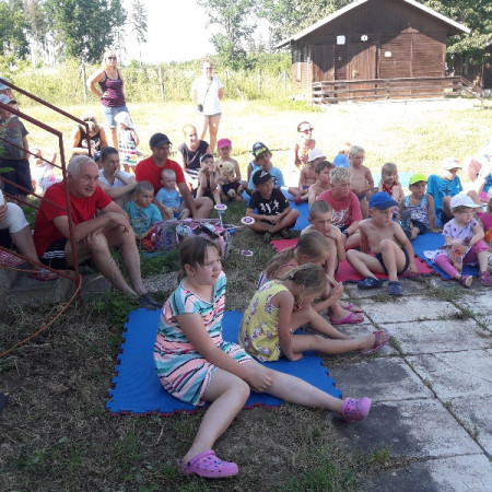 [20190630-163640.jpeg]