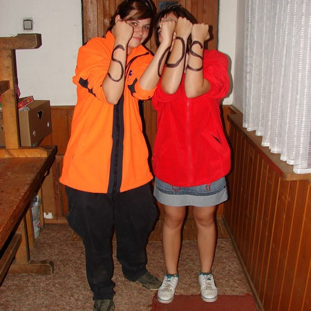 [dsc06588-resize.jpeg]