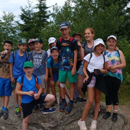 [img-20220704-165104.jpeg]