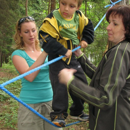 [lana-38-resize.jpeg]