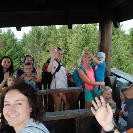 [img-20190730-154300.jpeg]