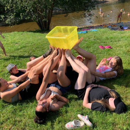 [5539ff0e-e4c3-4856-b1cc-b93342084f14.jpeg]