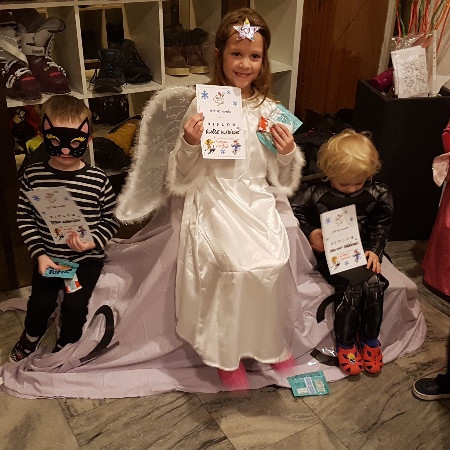 [20190222-184343.jpeg]