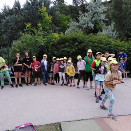 [img-20210726-wa0025.jpeg]