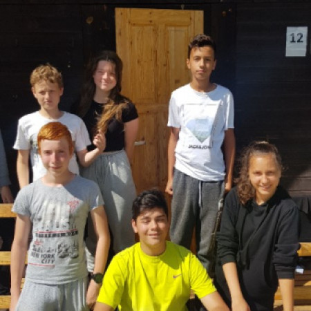 [20220811-113013.jpeg]