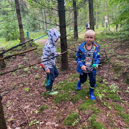 [117123914-329814764861862-8864123705422907550-n.jpeg]