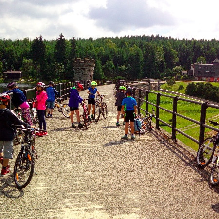 [img-20160712-110716.jpeg]