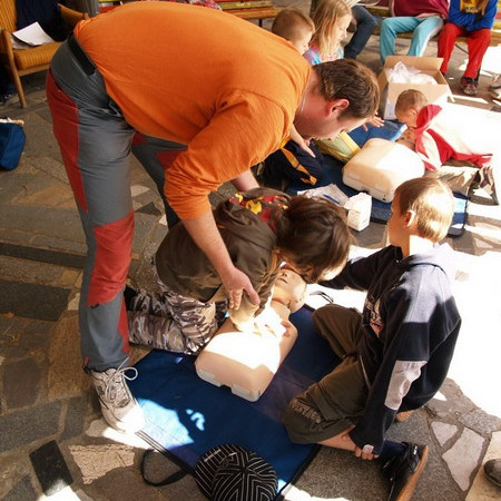 [p7072060-resize.jpeg]