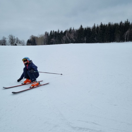 [20220306-152551.jpeg]