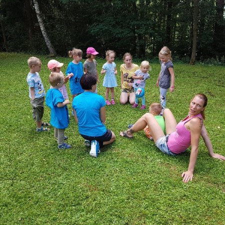 [20180709-102450.jpeg]