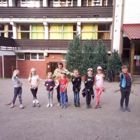 [211199829-2852460435068807-9087522956059710665-n.jpeg]