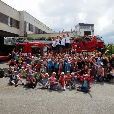 [1-10.-den-9.7-39-.jpeg]