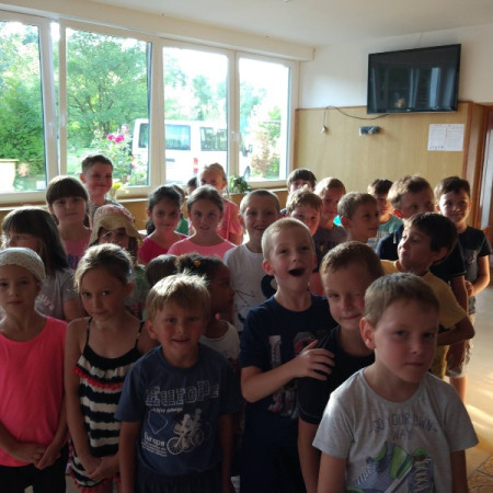 [20273653-1516914455041366-914963003-o.jpeg]