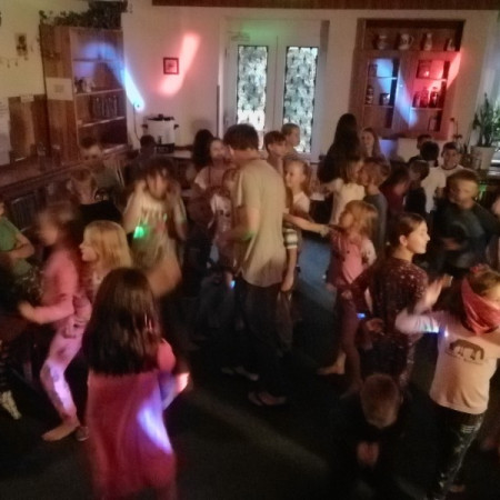 [img-20210809-203527.jpeg]