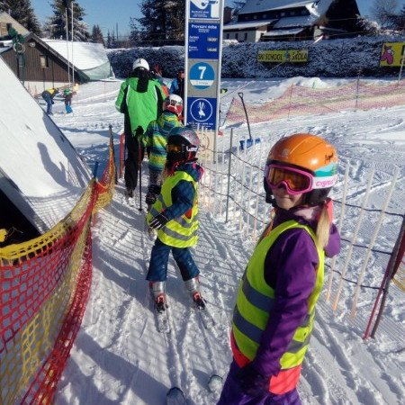 [whatsapp-image-2020-02-20-at-17.59.16-1-.jpeg]