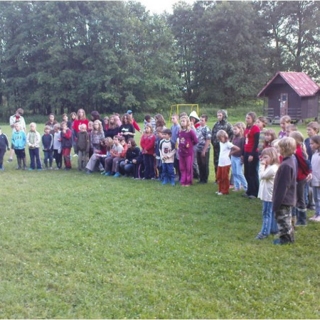 [dsc00246-resize.jpeg]