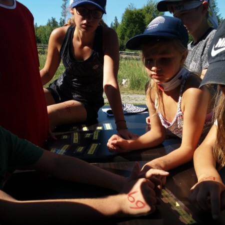 [whatsapp-image-2022-08-08-at-17.11.08.jpeg]