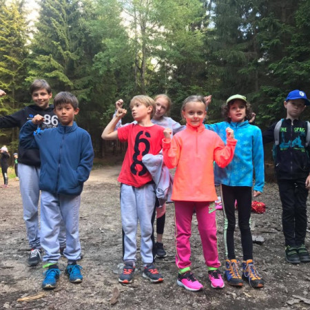 [106784467-2555302251387822-2977627865916154187-n.jpeg]