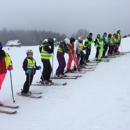 [img-20190214-wa0000.jpeg]