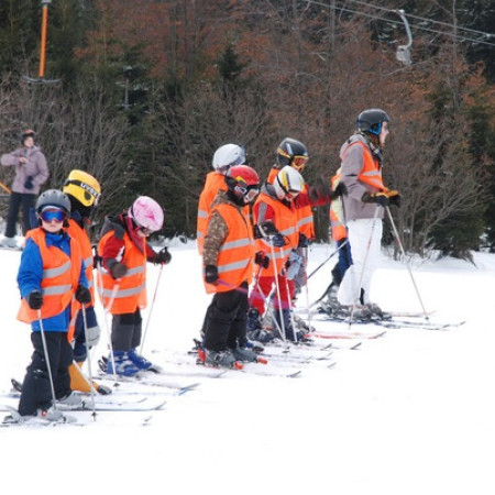 [dsc-0290-resize.jpeg]