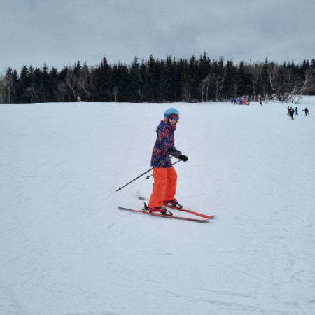 [20220306-152145-1-.jpeg]