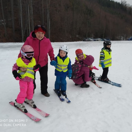 [84708938-485397105696411-8898291507023314944-n.jpeg]