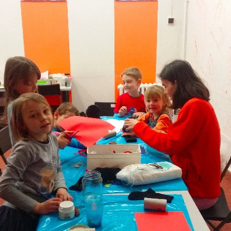 [20170207-141833.jpeg]