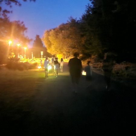 [20240731-215624.jpeg]