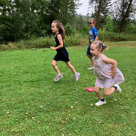 [img-20240712-wa0070.jpeg]