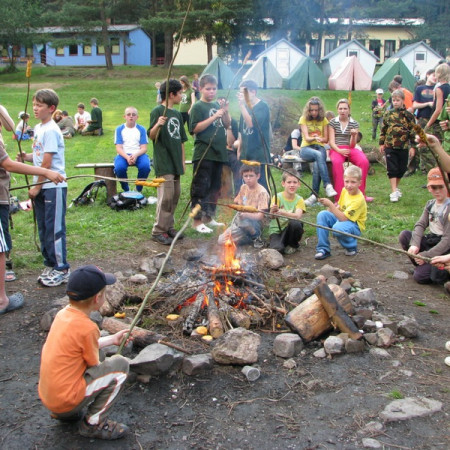 [2-etapa-roklinka-26-resize.jpeg]