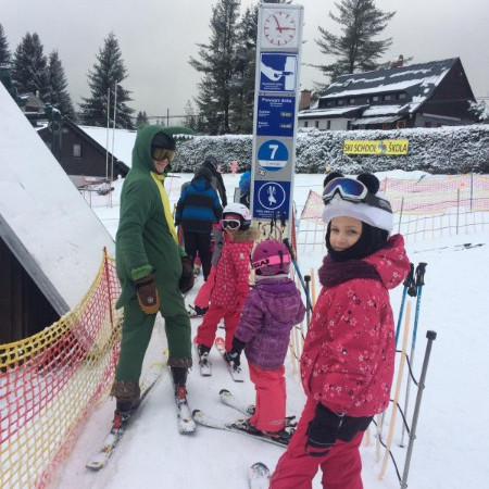 [whatsapp-image-2020-02-04-at-20.02.39.jpeg]