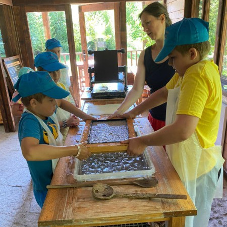 [img-20220719-wa0024.jpeg]