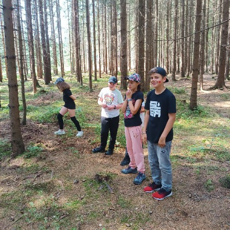 [img-20240712-104416.jpeg]