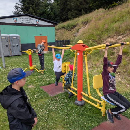 [pxl-20240702-130206525.jpeg]